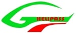 HELIPASS