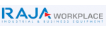 RAJA Workplace