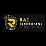 Raj Limousine
