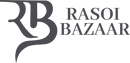 Rasoi Bazaar
