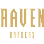 RAVEN BARBERS