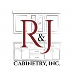 R&amp;J Cabinetry, Inc.
