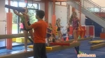 R-Athletics