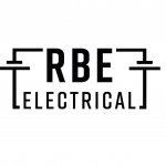 RBE Electrical