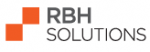 RBH SOLUTIONS