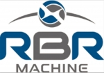 RBR Machine