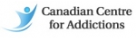 Canadian Centre For Addictions
