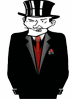 RCLuxuryLimo