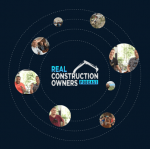 Real Construction Owners