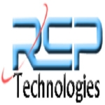 RCP Technologies Pvt Ltd