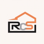 RCS Membrane