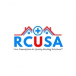 RCUSA - Roofing &amp; Construction