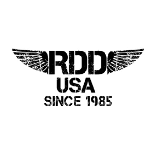 RDD USA