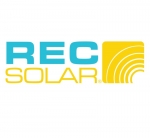 REC Solar
