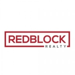 REDBLOCK Realty Inc.