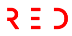 RED Digital Marketing Group