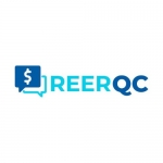 REER Québec