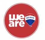 RE/MAX New Horizon - Sergio Bazan