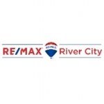 REMAX River City
