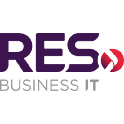 RES Business IT