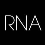 REX NICHOLS ARCHITECTS