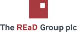 The REaD Group plc