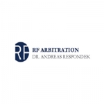 RF Arbitration