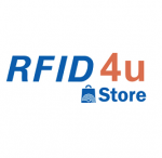 RFID4Ustore