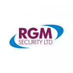 RGM Security Services Company Cardiff & South 