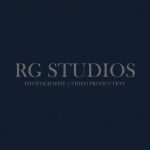 RG Studios