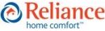 Reliance Home Comfort