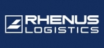 Rhenus Logistics India