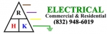 RHK Electrical