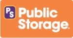Public Storage New Westminster