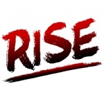 RISE Macclesfield