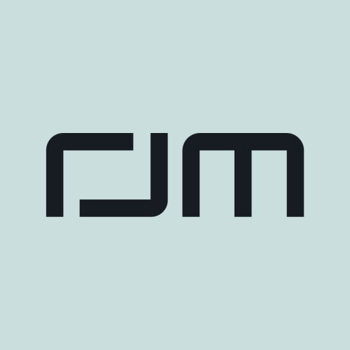 RJM Tax Exemption