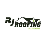 RJ Roofing &amp; Exteriors