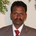 RKINFO