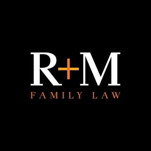 Robinson + McGuinness Family Law