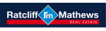 Ratcliff Mathews Real Estate