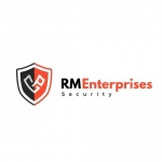RM Enterprises - Security Guard Agency