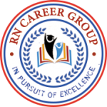 RN CAREER GROUP