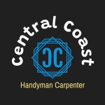 Central Coast Handyman Carpenter