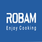 Hangzhou Robam Appliances Co., Ltd