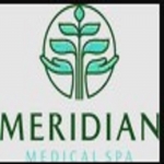 MERIDIAN MED SPA