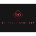 R O Fence Services