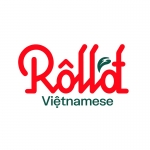 ROLL’D JAM FACTORY