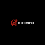 RR Motor Service