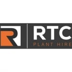 RTC Plant Hire