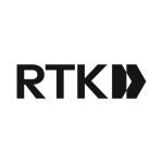 RTK Group